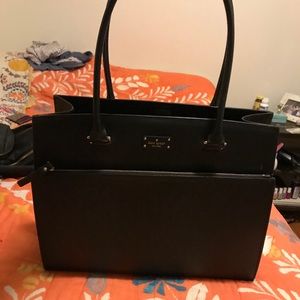 Kate Spade Grove Street Maeve Tote